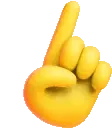 no no