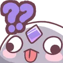 BijouMemPebbleDumb