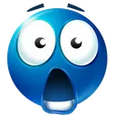 blue_whaaaaaaat blue_whaaaaaaat