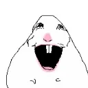 :yippie~1: