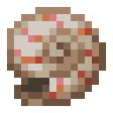 :Nautilusshell: