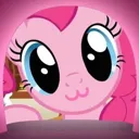 pinkieuwu pinkieuwu