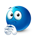 emoji_338