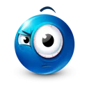 emoji_339