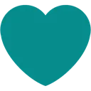 teal_heart