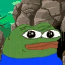 walk_pepe