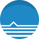 nms_hellogames_logo