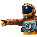 NMSPointLeft