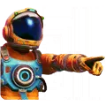 NMSPointRight