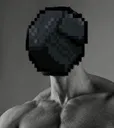 chadcoal