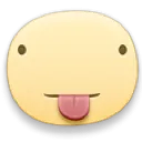 fbtongue