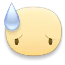 fbsad