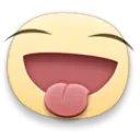 fbtongue2