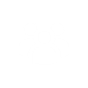 JCSevents Discord Emoji | Jewish Community