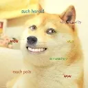 such_harold