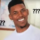 HUH