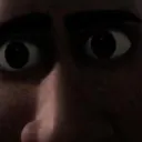 __