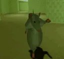 ratdance ratdance