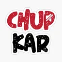 chup_kar24