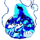 FU