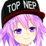TopNep