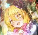 Don_Happy_Read Don_Happy_Read