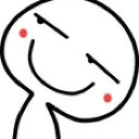 sussmirk