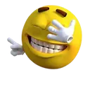 LAUGHATTHISGUY