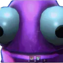8_