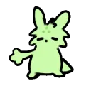 saintwave saintwave