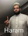 haram2