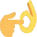 sex