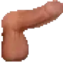 cock