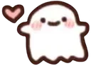 GhostHeart0