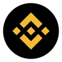 binanceiconlogopng_seeklogo59833