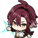 Heizou_mhy_Punch Discord emoji