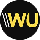 wuloginlogo1