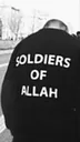 soildersofAllah