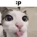 p_