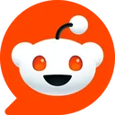 Reddit