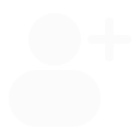 :add: