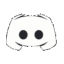 :discord: