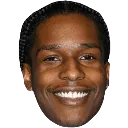 asapsmile