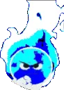 IFWatchnU