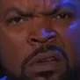 AngryIceCube AngryIceCube