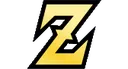 EZA