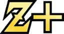 SEZA