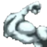 Moyai_MuscleLeft
