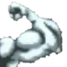 Moyai_MuscleRight Moyai_MuscleRight