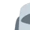 Moyai_Large1_1 Moyai_Large1_1